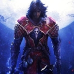 恶魔城:暗影之王 官方中文最终版带全DLC