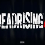 恐怖游戏：丧尸围城4黄金中文版 带全DLC