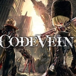 嗜血代码 官方最新中文版 2019超震撼动作RPG