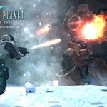 失落的星球：极限状态(初代) 简体中文版 动作射击 3A大作