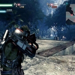 失落的星球2 简体中文完美收藏版 动作射击3A大作