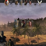 王国战争2：战场 中文完美收藏版 百度网盘下载