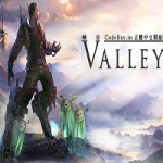 推荐冷门大作：峡谷（Valley）中文特别版 超热血