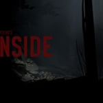 Inside：2019年主播最喜欢的PC冒险游戏 中文收藏版