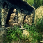 古剑奇谭2 官方中文版 RPG 全程中文语音完美版 网盘下载