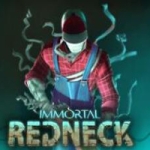 《凡人不朽 》 完美官方中文版 我钟爱的第一人称射击游戏