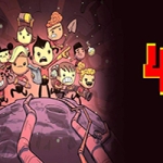 《缺氧：Oxygen Not Included》最新中文版 模拟经营类 送复制人mod