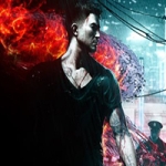 热血无赖 简体中文终极高压版 高自由单机动作游戏