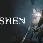 Ashen v1.008官方简体中文版 win10独占 动作RPG 吐血推荐