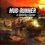 旋转轮胎 2019.8最新整合中文版 74张新地图 37辆大型车辆助你一臂之力