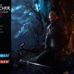 巫师3：狂猎（The Witcher 3: Wild Hunt）v1.31 官中 GOG年度版全DLC