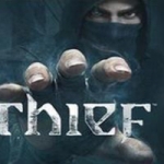 神偷4 Thief4 2019高清重制简体中文版 潜行类动作游戏