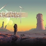 剑士 Kenshi 1.0.33 官方简体中文版 开放世界RPG 享受死亡的游戏