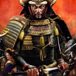 幕府将军2全面战争全DLC武家崛起+武家之殇+大友+血腥中文黄金版