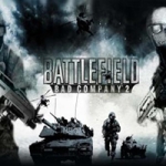 战地叛逆连队2最终版一键安装完美中文可联网版 风云嘻嘻推荐版本