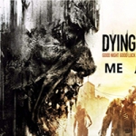 消逝的光芒∶信徒 v1.0025官方简体中文加强版 末日动作冒险 3A大作