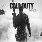 使命召唤系列 | 使命召唤8：现代战争3 简体中文版 FPS神作之一