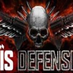 IS Defense v1.07英文版 很爽的抢滩登陆战游戏