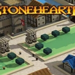 石炉Stonehearth v1.10官方中文版 沙盒+即时战略+rpg