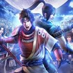 无双大蛇3：宙斯降临 v1.0.9官方简体中文完美版 无双系列