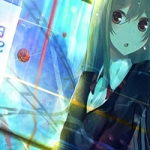 恋爱制作人 SIM PC模拟经营类游戏 培养萌妹子 百度网盘下载