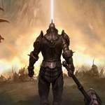 憎恨之心 Animus – Stand Alone v1.078.10简体中文版 ACT动作游戏