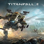 泰坦陨落2 Titanfall 2 ————v1.37官方简体中文版 动作射击
