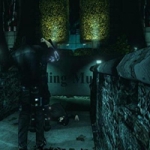 黑暗潜伏者 ————v1.065官方简体中文版 第三人称动作潜入