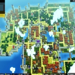 王国与城堡 ————v115r11s版整合战争升级档官方中文32位 模拟经营类