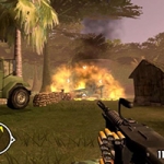 三角洲部队：黑鹰行动 ————中文汉化版GOG白金版 怀旧系列