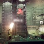 我的朋友佩德罗 ————v1.02官方中文版 非常酷的高B格游戏 ACT