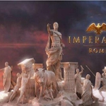 大将军：罗马 ————v1.0.Build 20190627官方中文 PC单机策略游戏