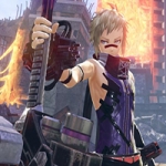 噬神者3 ————v1.40版官方中文 末世启示录风格的动作游戏