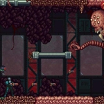 名为战斗的机器人 v1.4.0.26中文版 横版动作