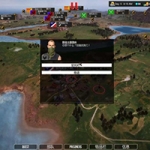 自由人：游击战争 v0.94官方中文版 这游戏很垃圾但是你会沉迷