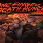 一击必杀2 build 0029官方中文 横版动作