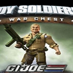 玩具士兵: 战争箱子 V1.2e3官方简体中文版 塔防