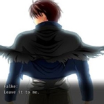 冲突的意志 v1.2.09简体中文版 动作冒险 10分