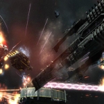 太阳帝国的原罪：背叛 v1.2官方复刻简体中文版 太空即时策略