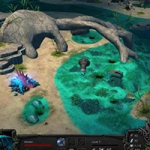 蜂巢 v1.1.065官方简体中文版 pc即时战略游戏