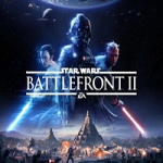 星球大战：前线2 v1.0356官方简体中文版 第三人称射击