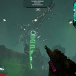 恒星幸存者 v0.786简体中文测试版 FPS塔防御生存游戏