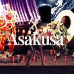 死亡学校 v3.0官方简体中文最终版 美少女大战僵尸的横版格斗游戏