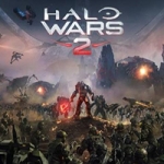 光环战争2（Halo Wars 2）简体中文终极版 win7/win10 动画全RTS