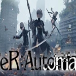 尼尔：机械纪元 豪华中文版送修改器 动作冒险游戏