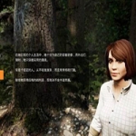 模拟狩猎2017 v1.1 CPY破解简体中文版+修改器 win7支持