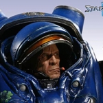 星际争霸2 StarCraft 2 自由之翼+虫群之心+虚空之遗+遭遇战简体中文语音典藏版