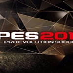 实况足球PES2017 中文语音解说版亚冠德甲中超中甲冬季转会