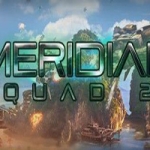 子午线：22分队（Meridian: Squad 22）简体中文PC正式版