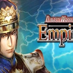 真三国无双7帝国（豪华版-V1.05+全DLC+季票）